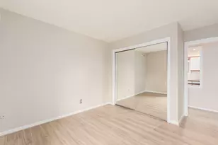 1512 Lafayette Dr, Upper Arlington, OH 43220 - Photo 20