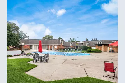 1512 Lafayette Drive #B, Upper Arlington, OH 43220 - Photo 30