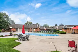 1512 Lafayette Dr, Upper Arlington, OH 43220 - Photo 30