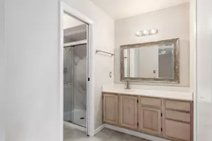 1512 Lafayette Dr, Upper Arlington, OH 43220 - Photo 26