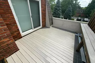 1512 Lafayette Dr, Upper Arlington, OH 43220 - Photo 28