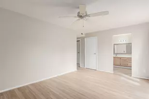 1512 Lafayette Dr, Upper Arlington, OH 43220 - Photo 20