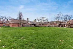 1512 Lafayette Dr, Upper Arlington, OH 43220 - Photo 36