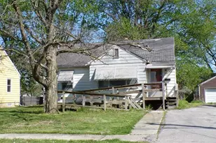246 Fairview St, Marion, OH 43302 - Photo 2