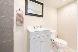 112 Beech Ave, Bellefontaine, OH 43311 - Photo 16