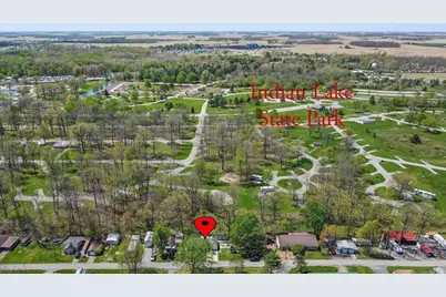 11223 Kootenay Path, Lakeview, OH 43331 - Photo 36