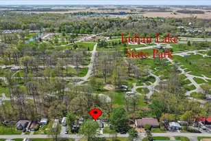 11223 Kootenay Path, Lakeview, OH 43331 - Photo 36