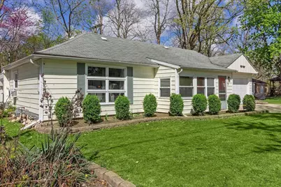 11223 Kootenay Path, Lakeview, OH 43331 - Photo 2