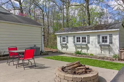 11223 Kootenay Path, Lakeview, OH 43331 - Photo 28