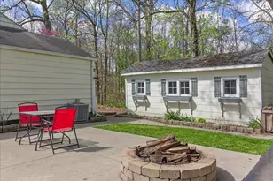 11223 Kootenay Path, Lakeview, OH 43331 - Photo 28
