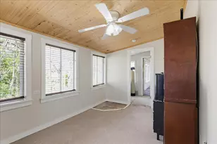 11223 Kootenay Path, Lakeview, OH 43331 - Photo 14