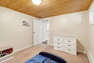 11223 Kootenay Path, Lakeview, OH 43331 - Photo 22