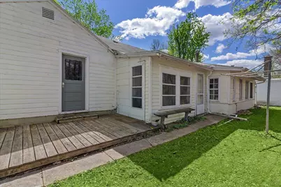 11223 Kootenay Path, Lakeview, OH 43331 - Photo 32