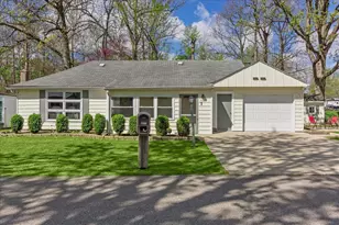 11223 Kootenay Path, Lakeview, OH 43331 - Photo 1