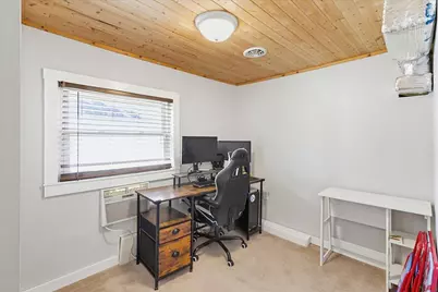 11223 Kootenay Path, Lakeview, OH 43331 - Photo 18