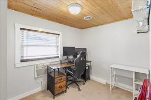 11223 Kootenay Path, Lakeview, OH 43331 - Photo 18