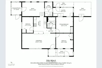 11223 Kootenay Path, Lakeview, OH 43331 - Photo 46