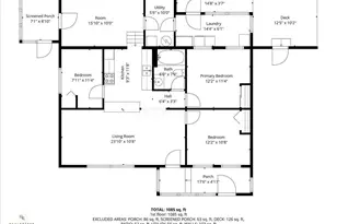 11223 Kootenay Path, Lakeview, OH 43331 - Photo 46