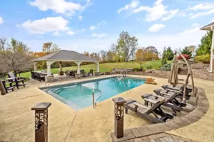 129 Orchard Wood Path, Granville, OH 43023 - Photo 78