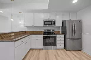 129 Orchard Wood Path, Granville, OH 43023 - Photo 62