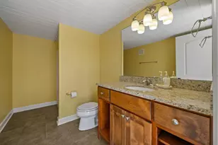 129 Orchard Wood Path, Granville, OH 43023 - Photo 68