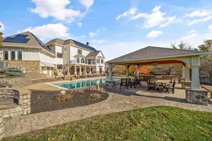129 Orchard Wood Path, Granville, OH 43023 - Photo 82