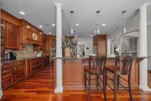129 Orchard Wood Path, Granville, OH 43023 - Photo 22