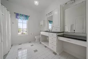 129 Orchard Wood Path, Granville, OH 43023 - Photo 46