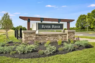 224 Vine Grove, Circleville, OH 43113 - Photo 24