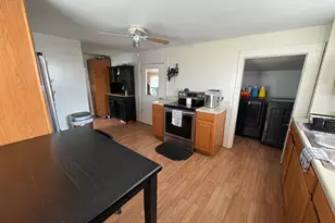 236 W Main St, Cardington, OH 43315 - Photo 4