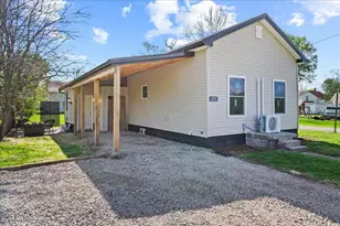 329 S Elm St, Bellefontaine, OH 43311 - Photo 28