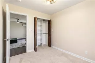 329 S Elm St, Bellefontaine, OH 43311 - Photo 14