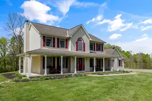 36050 Smith Chapel Rd, Logan, OH 43138 - Photo 1