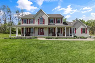 36050 Smith Chapel Rd, Logan, OH 43138 - Photo 2