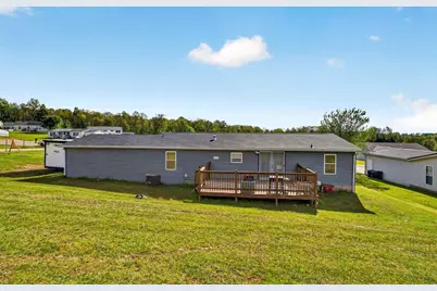 221 Twilight Drive, Jackson, OH 45640 - Photo 36