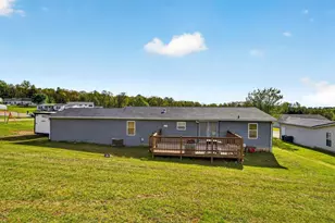 221 Twilight Dr, Jackson, OH 45640 - Photo 36