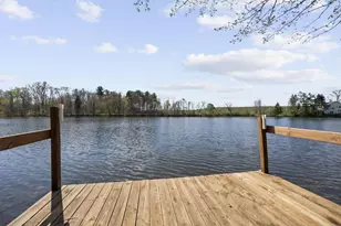 2130 Co Rd 26, Marengo, OH 43334 - Photo 56