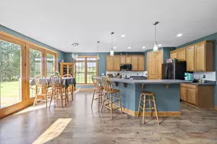 2130 Co Rd 26, Marengo, OH 43334 - Photo 8