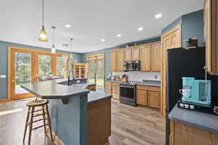 2130 Co Rd 26, Marengo, OH 43334 - Photo 12
