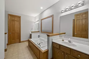 2130 Co Rd 26, Marengo, OH 43334 - Photo 22