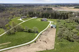 2130 Co Rd 26, Marengo, OH 43334 - Photo 6