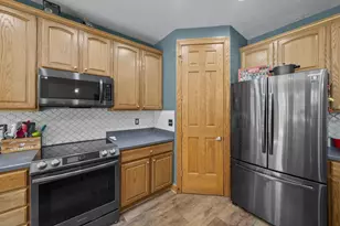 2130 Co Rd 26, Marengo, OH 43334 - Photo 10