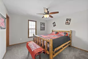 2130 Co Rd 26, Marengo, OH 43334 - Photo 30
