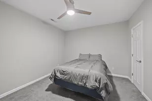 2130 Co Rd 26, Marengo, OH 43334 - Photo 40
