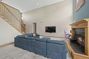 2130 Co Rd 26, Marengo, OH 43334 - Photo 16