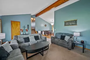 5187 Lincoln Hwy, Bucyrus, OH 44820 - Photo 10