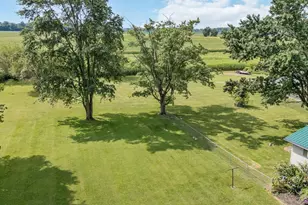 5187 Lincoln Hwy, Bucyrus, OH 44820 - Photo 38