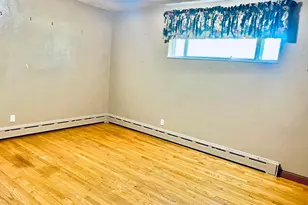 1813 Bledsoe Dr, Bellbrook, OH 45305 - Photo 14