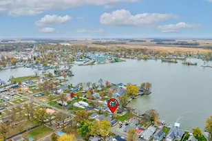 9622 Cottage Grove Ave, Lakeview, OH 43331 - Photo 44