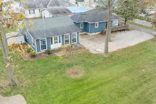 9622 Cottage Grove Ave, Lakeview, OH 43331 - Photo 40